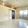 2SLDK Apartment to Rent in Meguro-ku Western Room