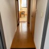 1K Apartment to Rent in Arakawa-ku Entrance