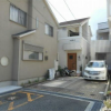 4LDK House to Buy in Mino-shi Outside Space