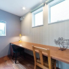 3SLDK House to Buy in Toshima-ku Room