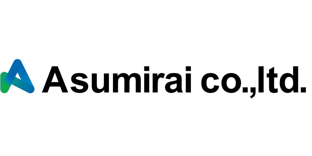 Asumirai Co.,Ltd.