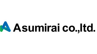 Asumirai Co.,Ltd.