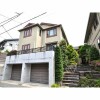 3LDK House to Rent in Setagaya-ku Exterior