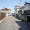 5LDK House to Buy in Adachi-ku Outside Space