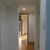 2DK Apartment to Buy in Shinjuku-ku Interior