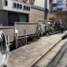 Whole Building Apartment to Buy in Shibuya-ku Outside Space