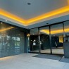 3SLDK Apartment to Buy in Katsushika-ku Entrance Hall