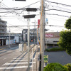 1R Apartment to Rent in Kawasaki-shi Nakahara-ku Surrounding Area