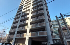 3LDK {building type} in Minoshima - Fukuoka-shi Hakata-ku