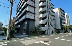 1LDK Mansion in Yokokawa - Sumida-ku