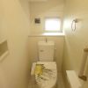 4LDK House to Buy in Funabashi-shi Toilet