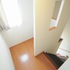 1K Apartment to Rent in Tatsuno-shi Interior
