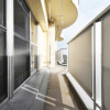 3DK Apartment to Rent in Hitachi-shi Interior