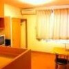 1K Apartment to Rent in Sakura-shi Bedroom