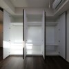 1LDK Apartment to Rent in Taito-ku Storage