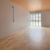 3LDK House to Buy in Minato-ku Living Room