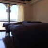 2LDK Apartment to Rent in Kyoto-shi Nakagyo-ku Interior