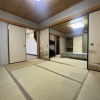 5SLDK House to Buy in Mino-shi Room