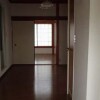 4K House to Rent in Niiza-shi Entrance