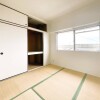 2K Apartment to Rent in Fujioka-shi Interior
