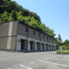 1K Apartment to Rent in Hamamatsu-shi Hamana-ku Exterior