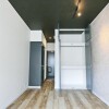 1R 아파트 to Rent in Kokubunji-shi Living Room