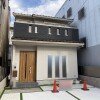4LDK House to Buy in Kyoto-shi Kamigyo-ku Interior