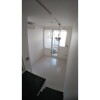 1R Apartment to Rent in Osaka-shi Minato-ku Interior