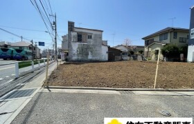 3SLDK {building type} in Izumicho - Nishitokyo-shi