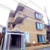 Whole Building Apartment to Buy in Niiza-shi Exterior