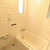 世田谷區出租中的3LDK獨棟住宅 浴室