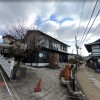 Whole Building House to Buy in Uji-shi Interior