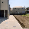 1K Apartment to Rent in Chofu-shi Common Area