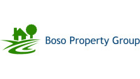 Chiba Boso Properties
