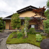 5LDK House to Buy in Mobara-shi Exterior