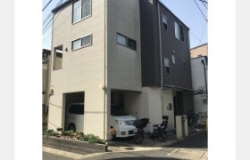 2SLDK House in Arai - Nakano-ku