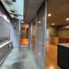 3SLDK Apartment to Buy in Minato-ku Interior