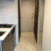 2K Apartment to Rent in Nerima-ku Entrance
