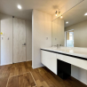 3LDK House to Buy in Yokosuka-shi Washroom