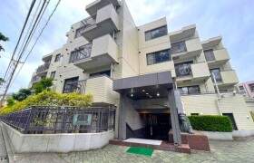 2SLDK Mansion in Tsurumaki - Setagaya-ku