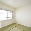 2DK Apartment to Rent in Kawaguchi-shi Interior