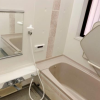 4LDK House to Rent in Edogawa-ku Bathroom