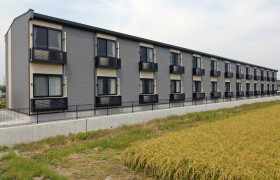 1K Apartment in Kusucho hongo - Yokkaichi-shi