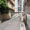 Whole Building Office to Buy in Musashino-shi Outside Space