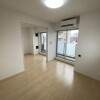 2LDK Apartment to Rent in Kita-ku Room