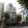 Shared Guesthouse to Rent in Suginami-ku Exterior