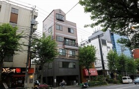 MAXISシェアハウス　Hounanchou　方南町 - Guest House in Suginami-ku