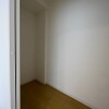 3LDK Apartment to Buy in Suita-shi Storage