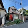 1SDK House to Buy in Musashino-shi Exterior