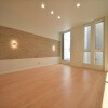 3LDK House to Buy in Shinagawa-ku Living Room